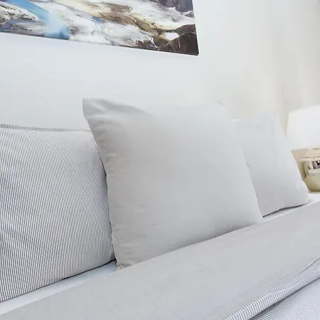 Korinis Apartamento Limassol